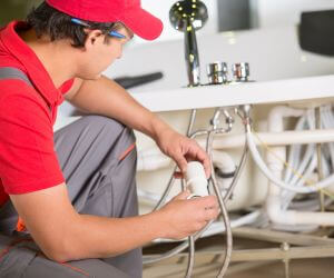 About Plumbers Pros Minden, TX